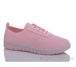 Кроссовки Ok Shoes