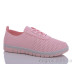 Кроссовки Ok Shoes