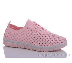 Кроссовки Ok Shoes
