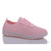 Кроссовки Ok Shoes