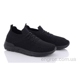 Кроссовки Ok Shoes