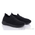 Кроссовки Ok Shoes