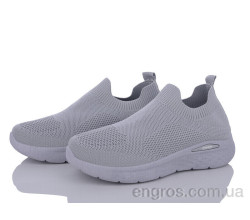 Кроссовки Ok Shoes