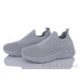 Кроссовки Ok Shoes