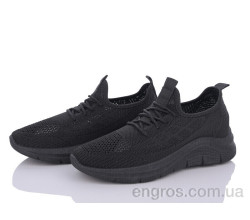 Кроссовки Ok Shoes