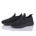 Кроссовки Ok Shoes