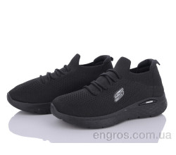 Кроссовки Ok Shoes