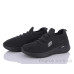 Кроссовки Ok Shoes