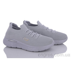 Кроссовки Ok Shoes