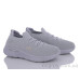 Кроссовки Ok Shoes