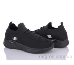 Кроссовки Ok Shoes