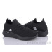 Кроссовки Ok Shoes