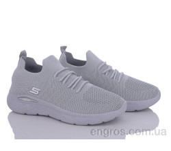 Кроссовки Ok Shoes