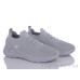 Кроссовки Ok Shoes