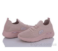 Кроссовки Ok Shoes