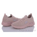 Кроссовки Ok Shoes