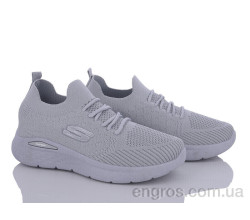 Кроссовки Ok Shoes