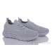 Кроссовки Ok Shoes