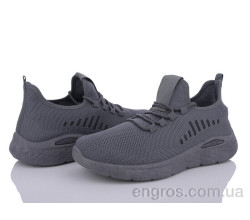 Кроссовки Ok Shoes