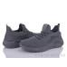 Кроссовки Ok Shoes