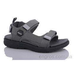 Сандалии Ok Shoes