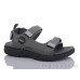 Сандалии Ok Shoes
