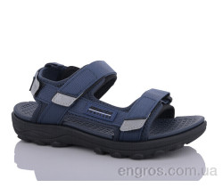 Сандалии Ok Shoes