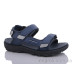Сандалии Ok Shoes