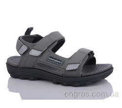 Сандалии Ok Shoes