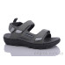 Сандалии Ok Shoes