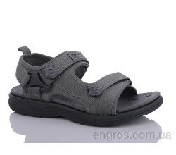 Сандалии Ok Shoes