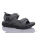 Сандалии Ok Shoes