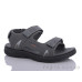 Сандалии Ok Shoes
