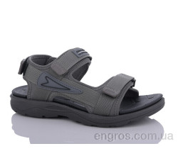 Сандалии Ok Shoes