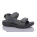Сандалии Ok Shoes