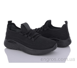 Кроссовки Ok Shoes