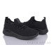 Кроссовки Ok Shoes