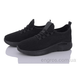 Кроссовки Ok Shoes