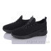 Кроссовки Ok Shoes