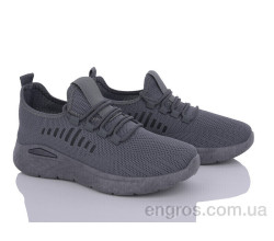 Кроссовки Ok Shoes