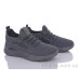 Кроссовки Ok Shoes