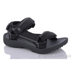 Сандалии Ok Shoes