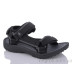 Сандалии Ok Shoes