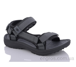 Сандалии Ok Shoes