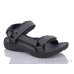 Сандалии Ok Shoes