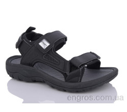 Сандалии Ok Shoes
