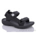 Сандалии Ok Shoes