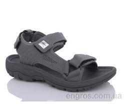 Сандалии Ok Shoes