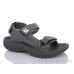 Сандалии Ok Shoes