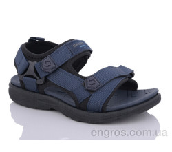 Сандалии Ok Shoes